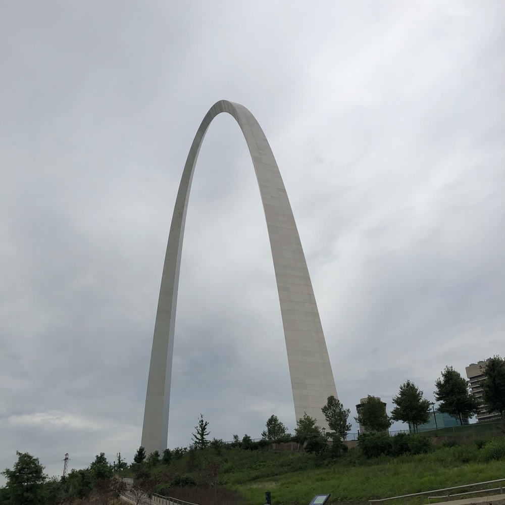 Meet your Posher, Leeanna